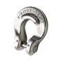 Green Pin Omega Links COI Product Render 2